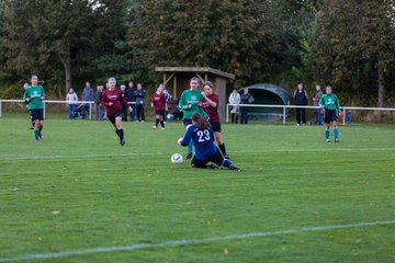 Bild 124 - Rönnau am 7.10.12
